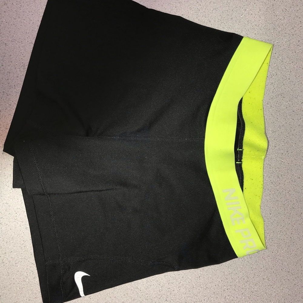 Spandex